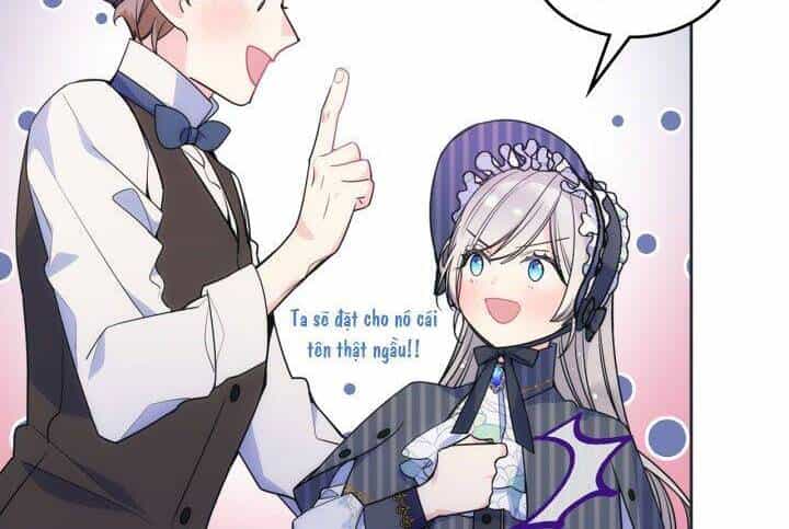 Anh Trai Tôi Quá Hiền Lành Làm Tôi Lo Lắng Ghê - Chương 31 - ảnh 34