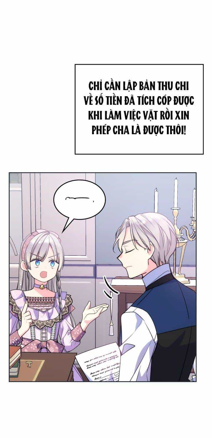 Anh Trai Tôi Quá Hiền Lành Làm Tôi Lo Lắng Ghê - Chương 33 - ảnh 12