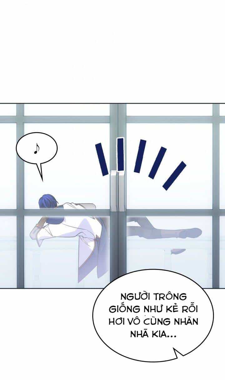 Anh Trai Tôi Quá Hiền Lành Làm Tôi Lo Lắng Ghê - Chương 33 - ảnh 32