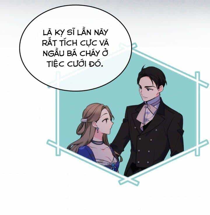 Anh Trai Tôi Quá Hiền Lành Làm Tôi Lo Lắng Ghê - Chương 33 - ảnh 38