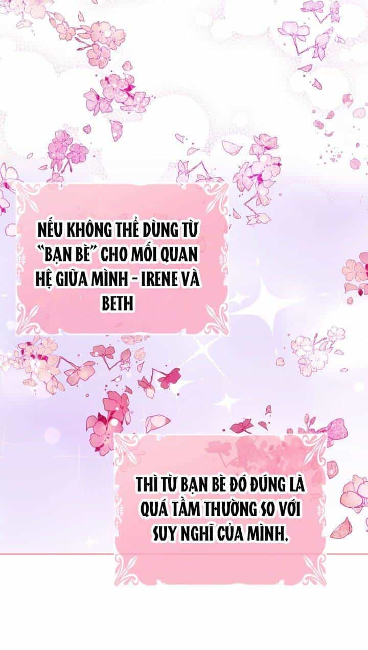 Anh Trai Tôi Quá Hiền Lành Làm Tôi Lo Lắng Ghê - Chương 33 - ảnh 67