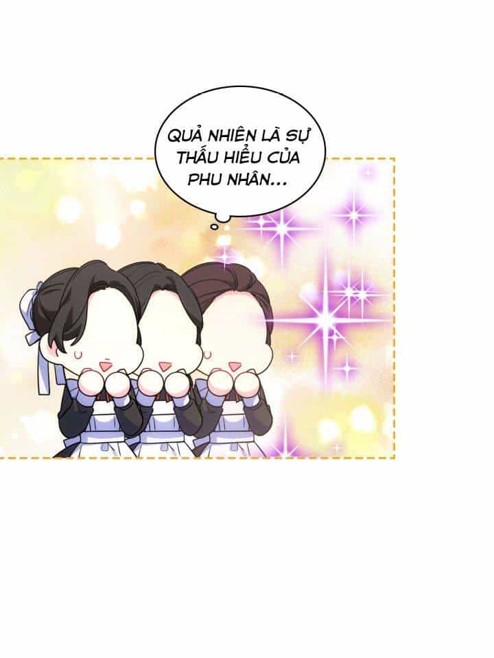 Anh Trai Tôi Quá Hiền Lành Làm Tôi Lo Lắng Ghê - Chương 34 - ảnh 47