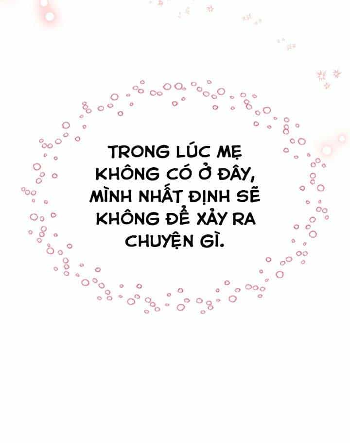 Anh Trai Tôi Quá Hiền Lành Làm Tôi Lo Lắng Ghê - Chương 34 - ảnh 66