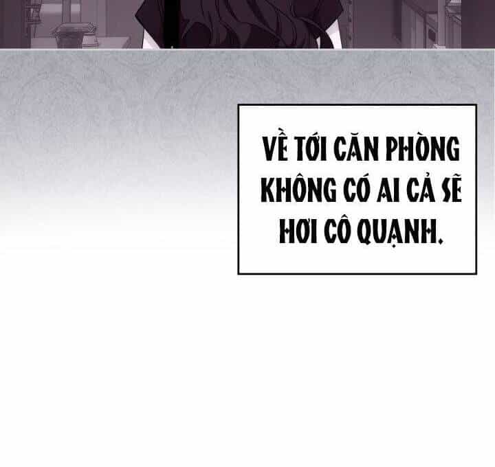 Anh Trai Tôi Quá Hiền Lành Làm Tôi Lo Lắng Ghê - Chương 36 - ảnh 7