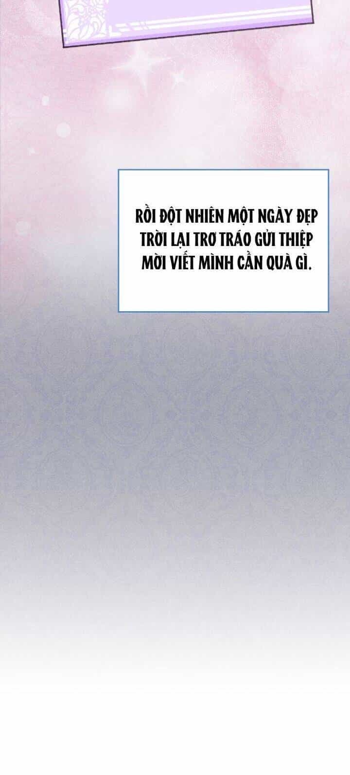 Anh Trai Tôi Quá Hiền Lành Làm Tôi Lo Lắng Ghê - Chương 37 - ảnh 23