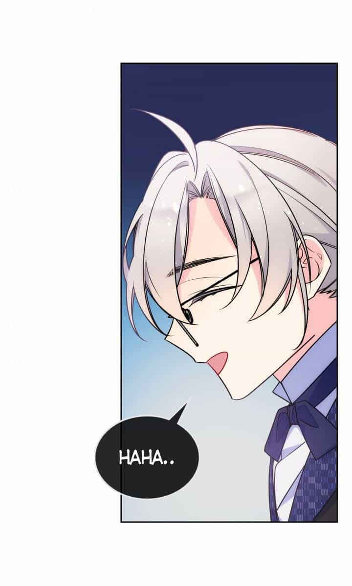 Anh Trai Tôi Quá Hiền Lành Làm Tôi Lo Lắng Ghê - Chương 4 - ảnh 31