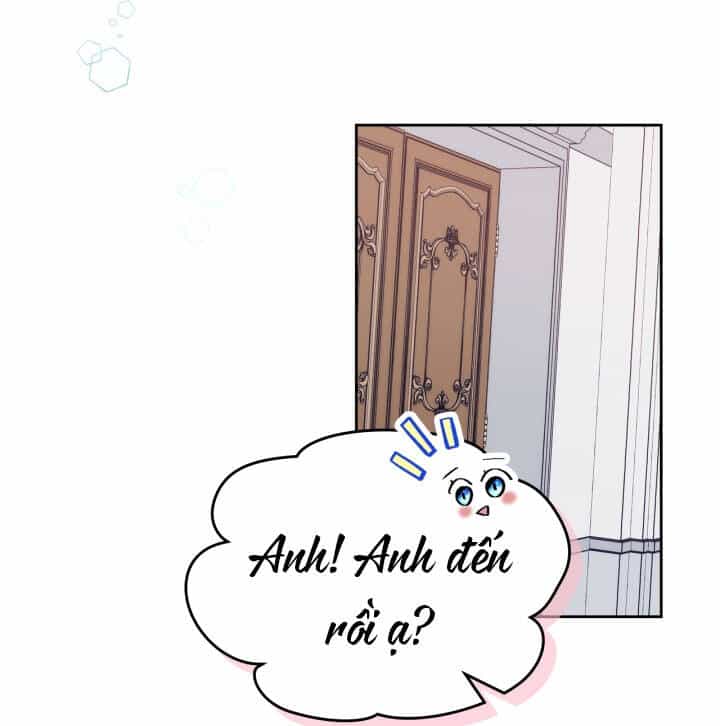Anh Trai Tôi Quá Hiền Lành Làm Tôi Lo Lắng Ghê - Chương 5 - ảnh 26
