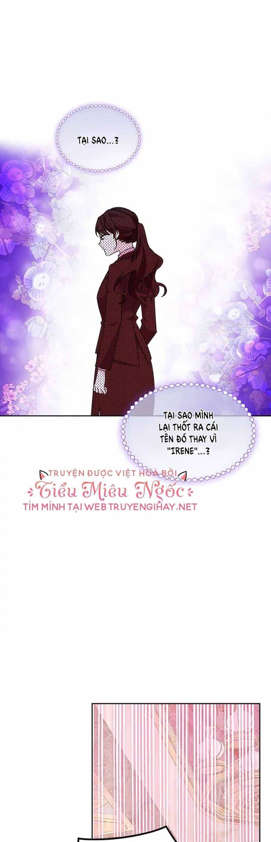 Anh Trai Tôi Quá Hiền Lành Làm Tôi Lo Lắng Ghê - Chương 50 - ảnh 35