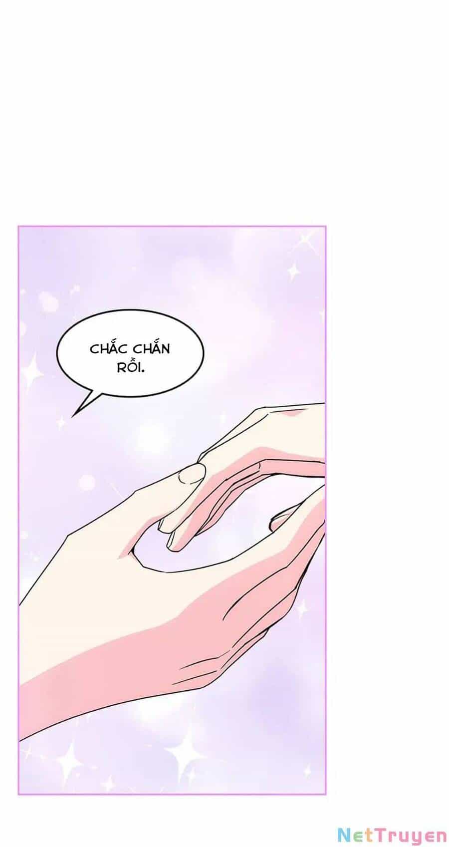 Anh Trai Tôi Quá Hiền Lành Làm Tôi Lo Lắng Ghê - Chương 51 - ảnh 29