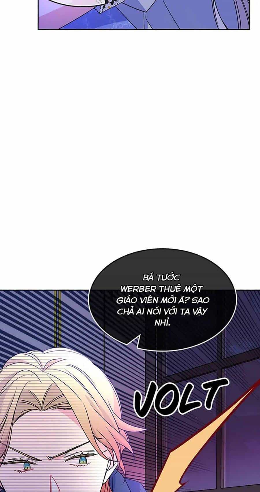 Anh Trai Tôi Quá Hiền Lành Làm Tôi Lo Lắng Ghê - Chương 51 - ảnh 39