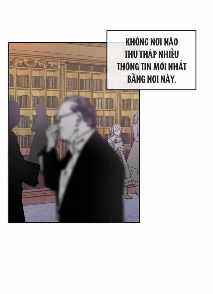 Anh Trai Tôi Quá Hiền Lành Làm Tôi Lo Lắng Ghê - Chương 6 - ảnh 13