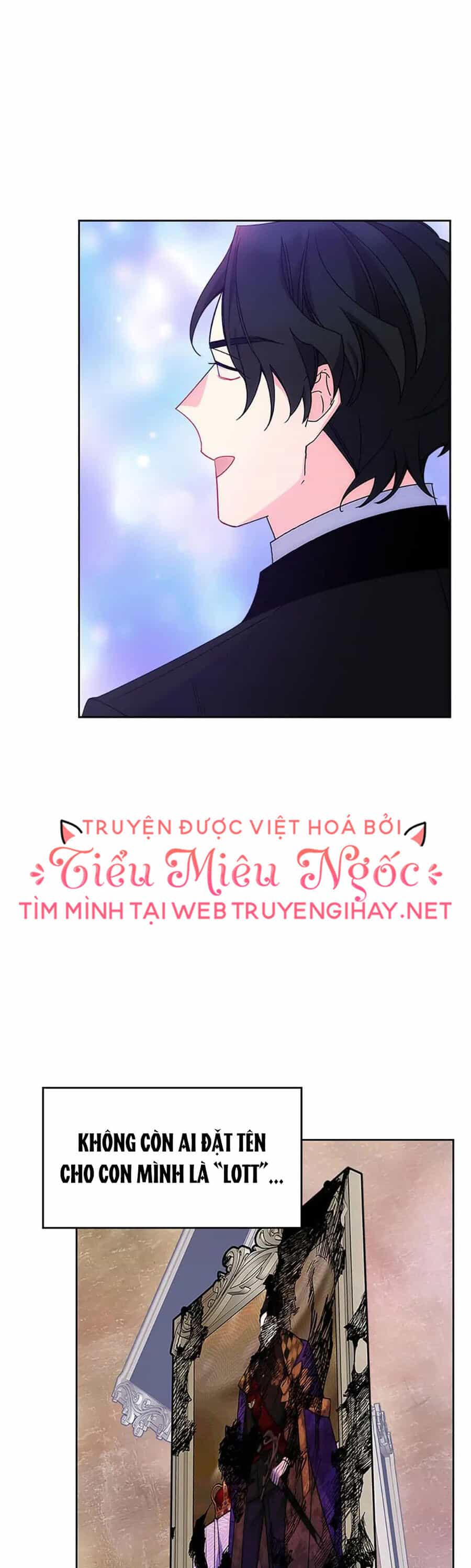 Anh Trai Tôi Quá Hiền Lành Làm Tôi Lo Lắng Ghê - Chương 60 - ảnh 15