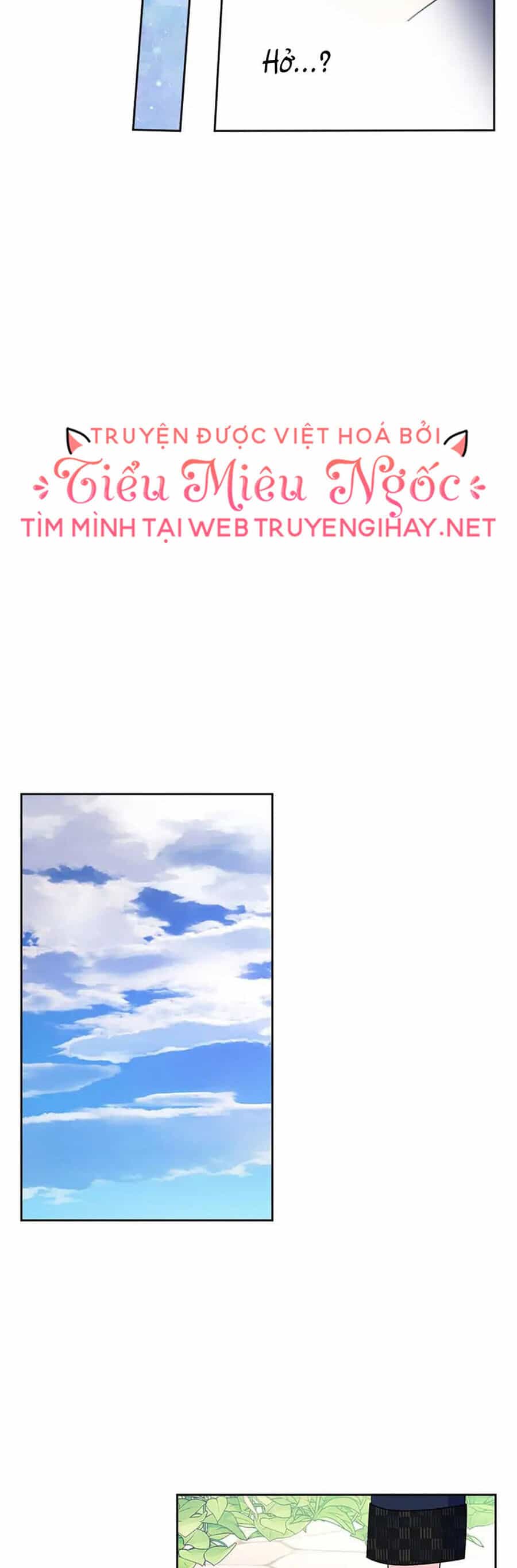 Anh Trai Tôi Quá Hiền Lành Làm Tôi Lo Lắng Ghê - Chương 60 - ảnh 26