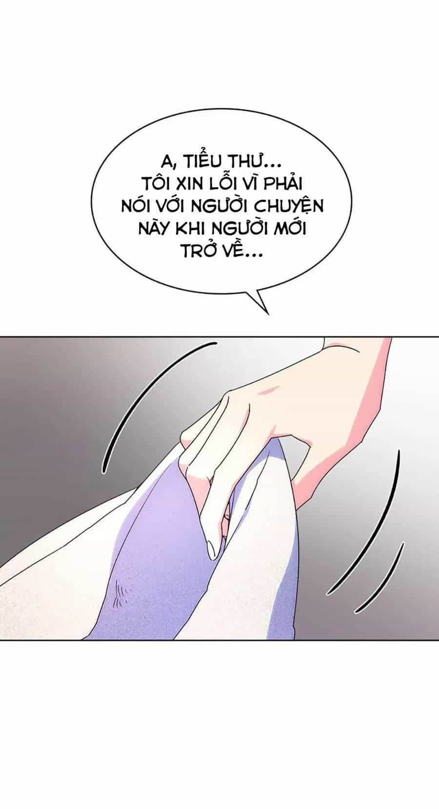 Anh Trai Tôi Quá Hiền Lành Làm Tôi Lo Lắng Ghê - Chương 64 - ảnh 34