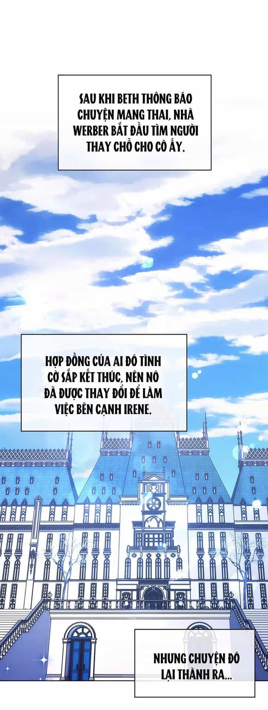Anh Trai Tôi Quá Hiền Lành Làm Tôi Lo Lắng Ghê - Chương 65 - ảnh 14