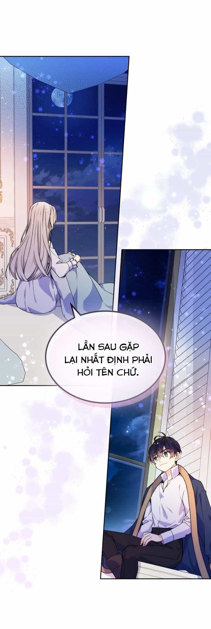 Anh Trai Tôi Quá Hiền Lành Làm Tôi Lo Lắng Ghê - Chương 7 - ảnh 63