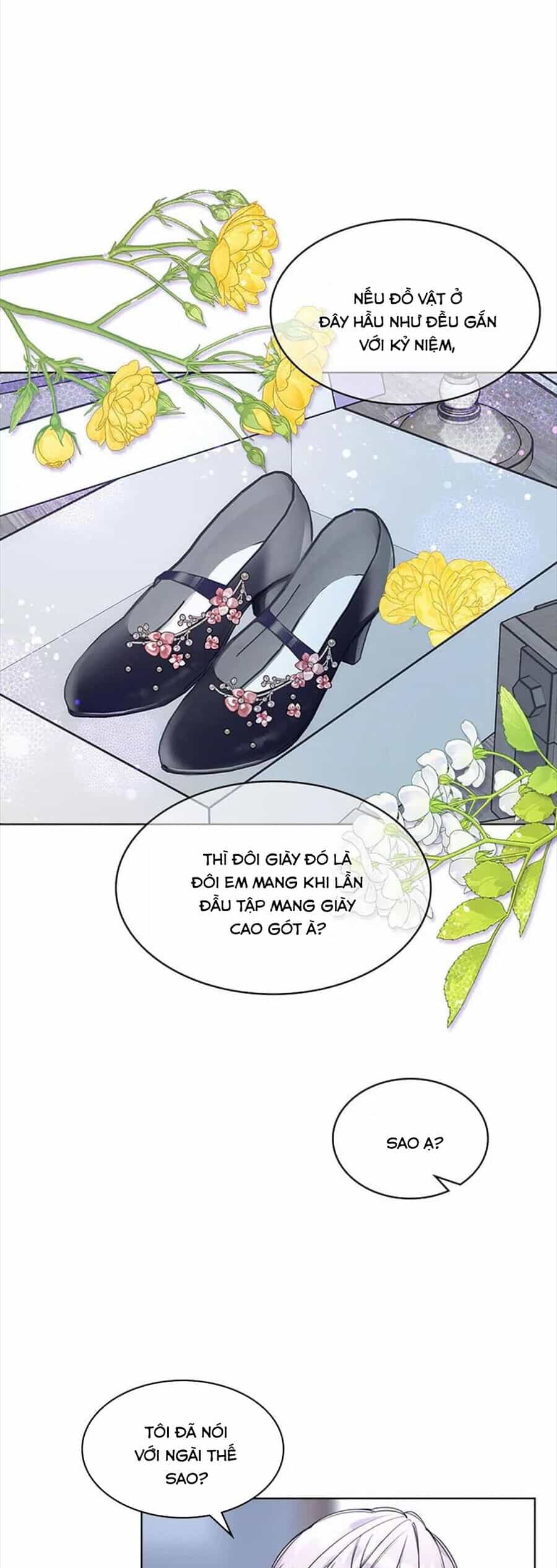Anh Trai Tôi Quá Hiền Lành Làm Tôi Lo Lắng Ghê - Chương 76 - ảnh 24
