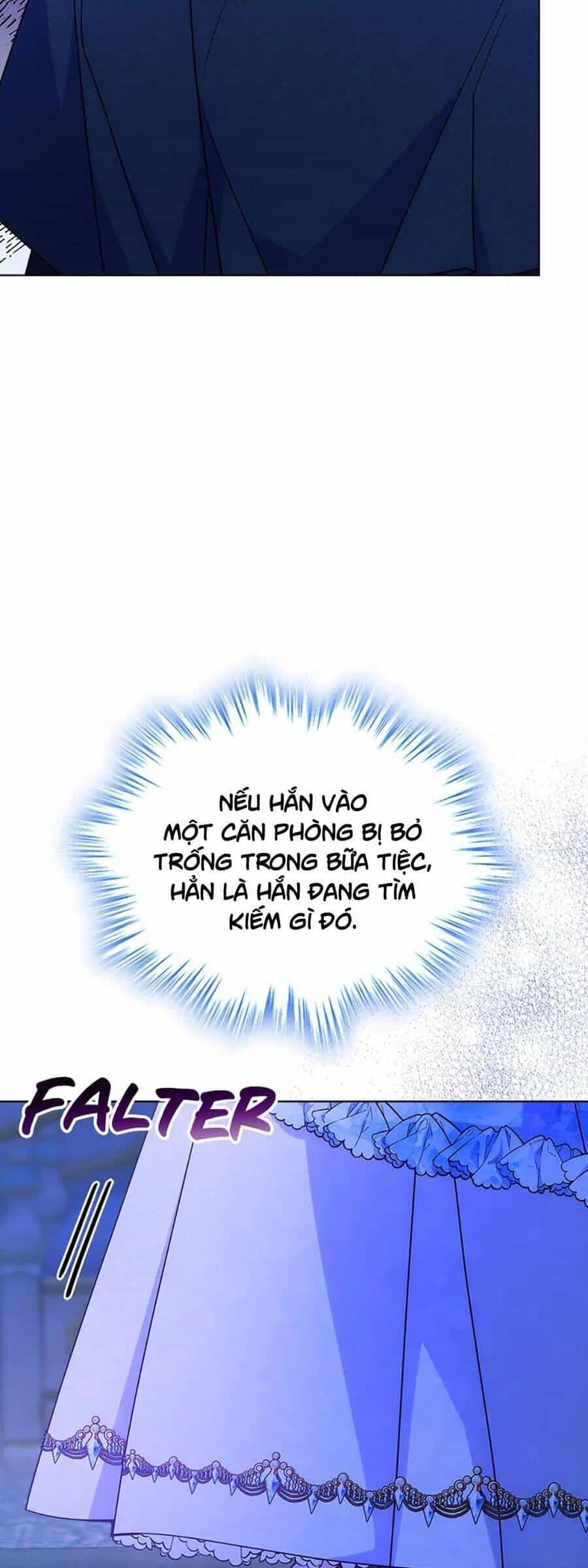 Anh Trai Tôi Quá Hiền Lành Làm Tôi Lo Lắng Ghê - Chương 79 - ảnh 8