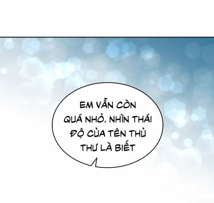 Anh Trai Tôi Quá Hiền Lành Làm Tôi Lo Lắng Ghê - Chương 9 - ảnh 26