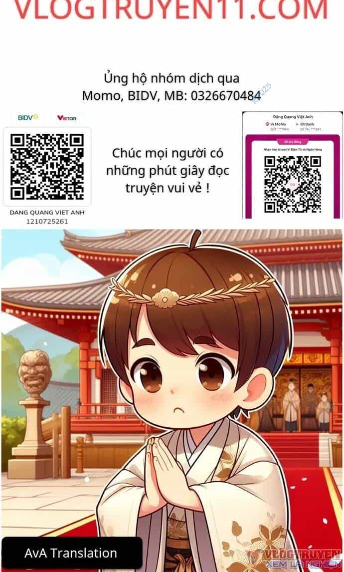 Ánh Trăng Chết Chóc - Chương 9 - ảnh 54