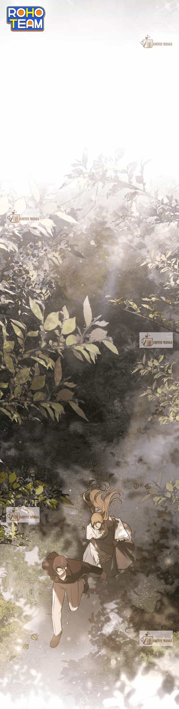 Ánh Trăng Đỏ Trong Đêm - Chương 11 - ảnh 2