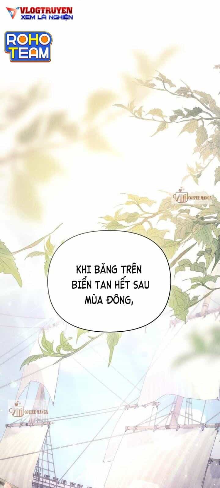 Ánh Trăng Đỏ Trong Đêm - Chương 11 - ảnh 28