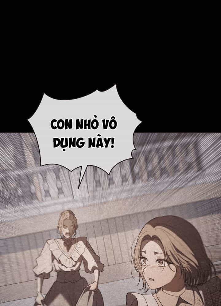 Ánh Trăng Đỏ Trong Đêm - Chương 12 - ảnh 15
