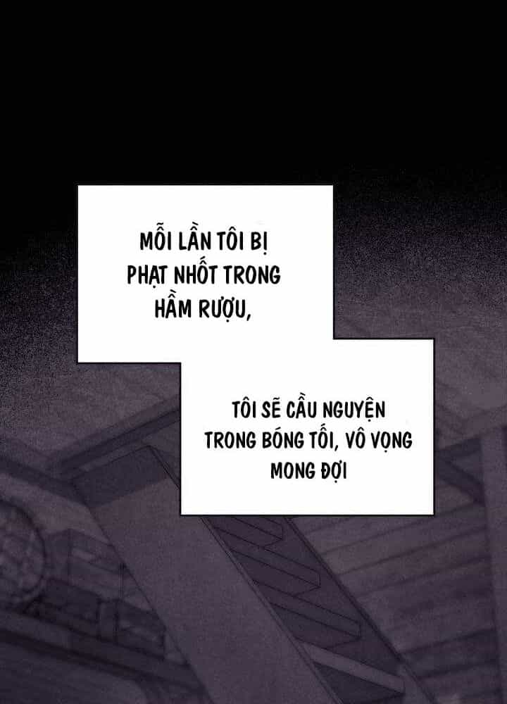 Ánh Trăng Đỏ Trong Đêm - Chương 12 - ảnh 32