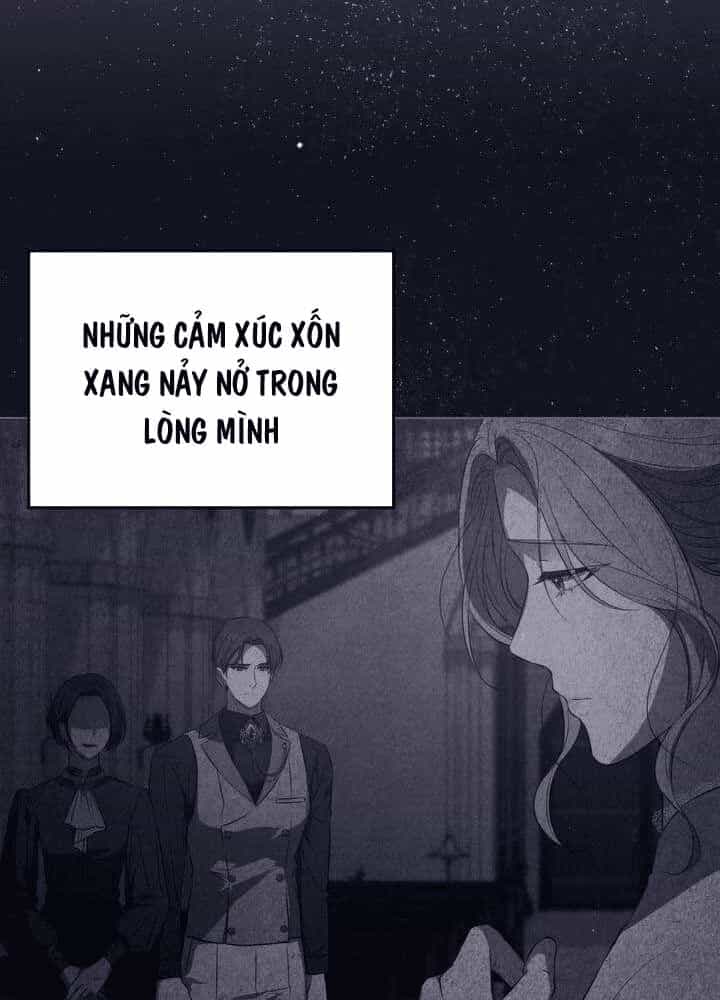 Ánh Trăng Đỏ Trong Đêm - Chương 12 - ảnh 52