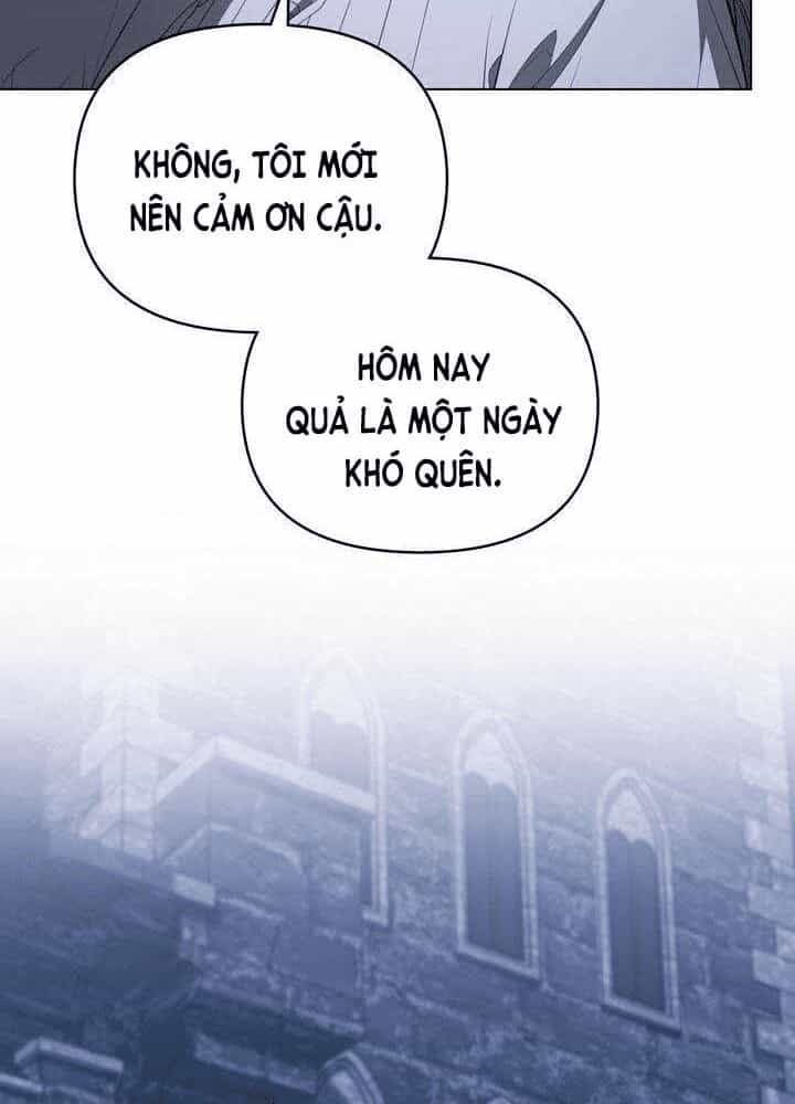 Ánh Trăng Đỏ Trong Đêm - Chương 12 - ảnh 82