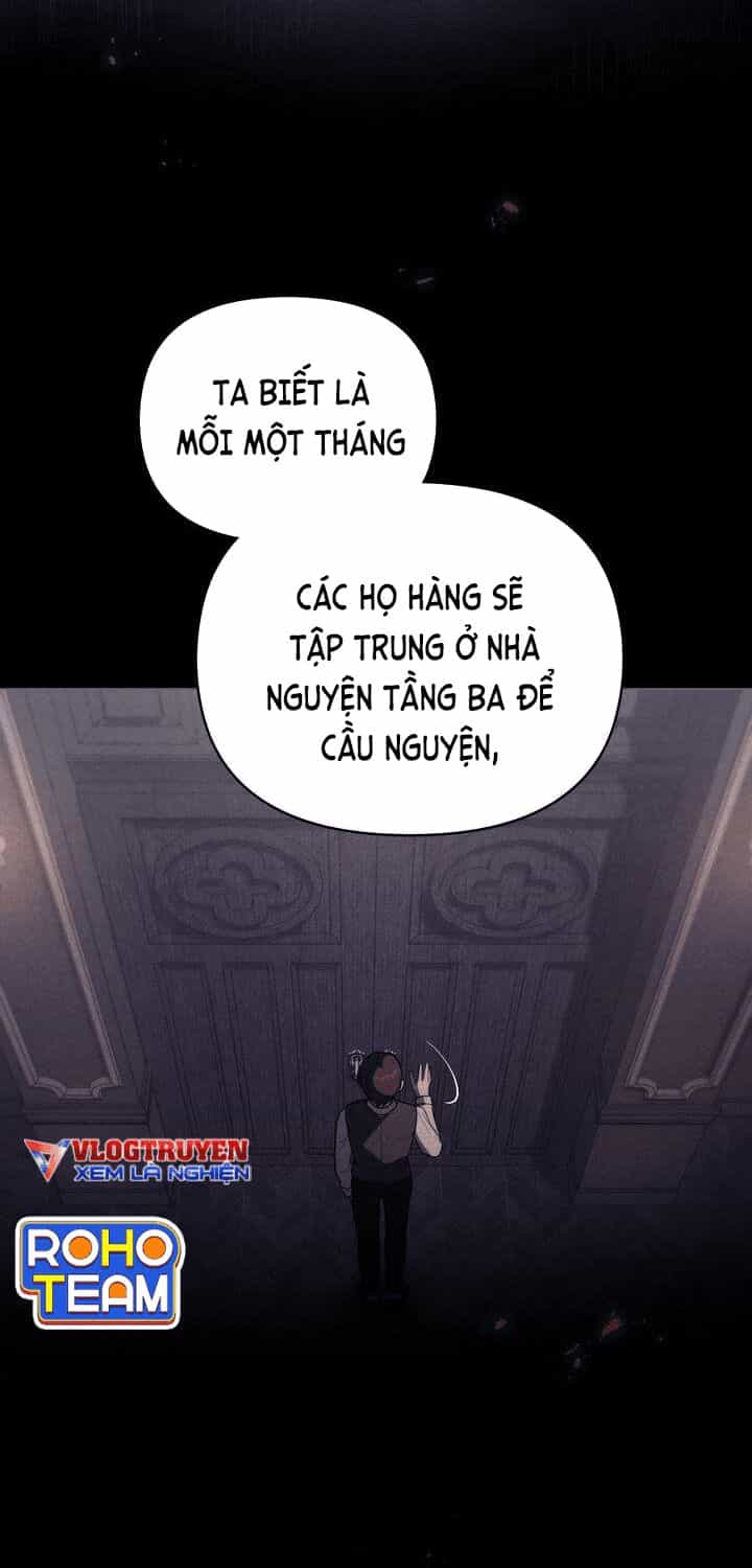 Ánh Trăng Đỏ Trong Đêm - Chương 13 - ảnh 21