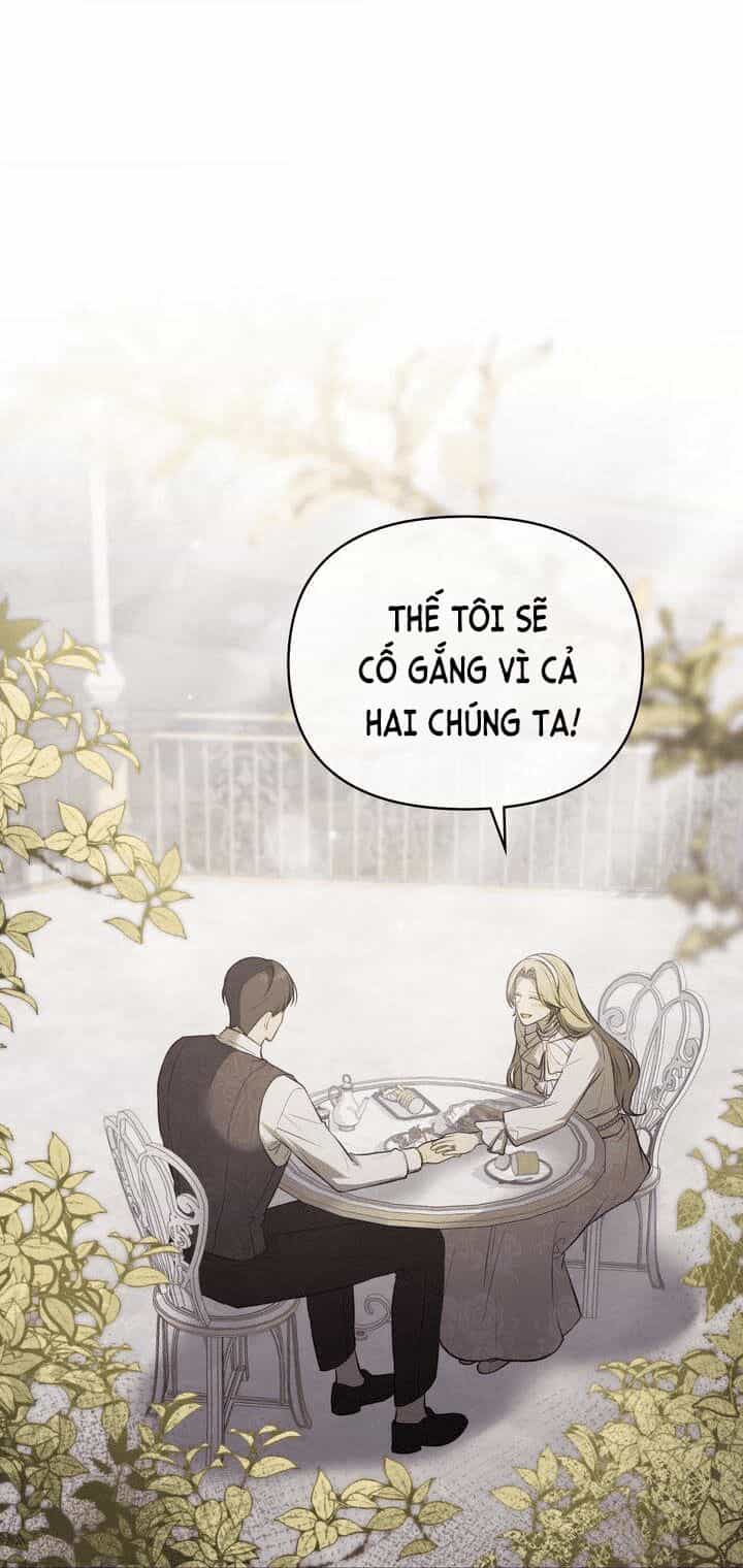 Ánh Trăng Đỏ Trong Đêm - Chương 13 - ảnh 38