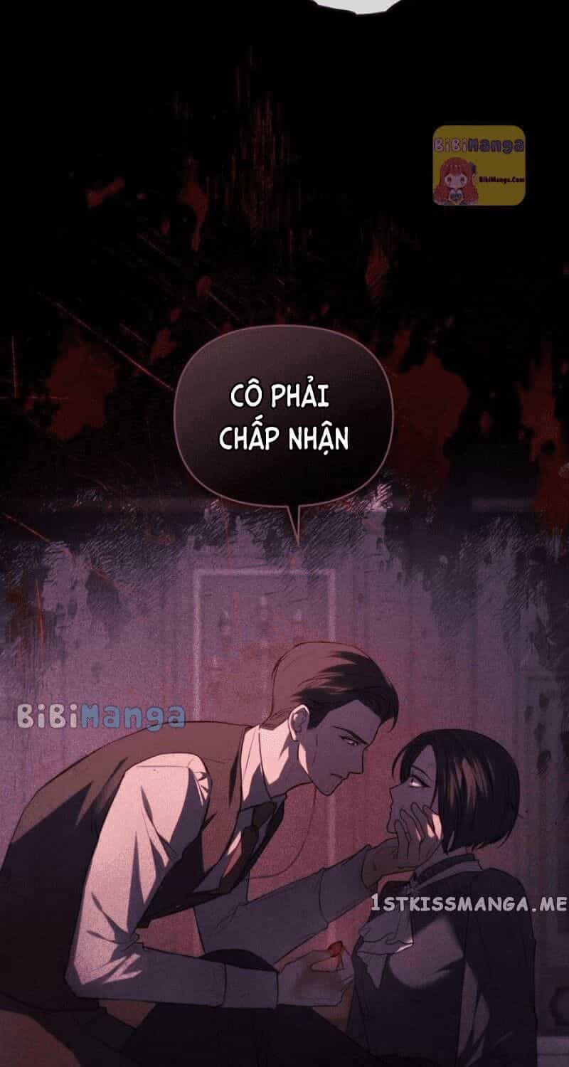 Ánh Trăng Đỏ Trong Đêm - Chương 14 - ảnh 11