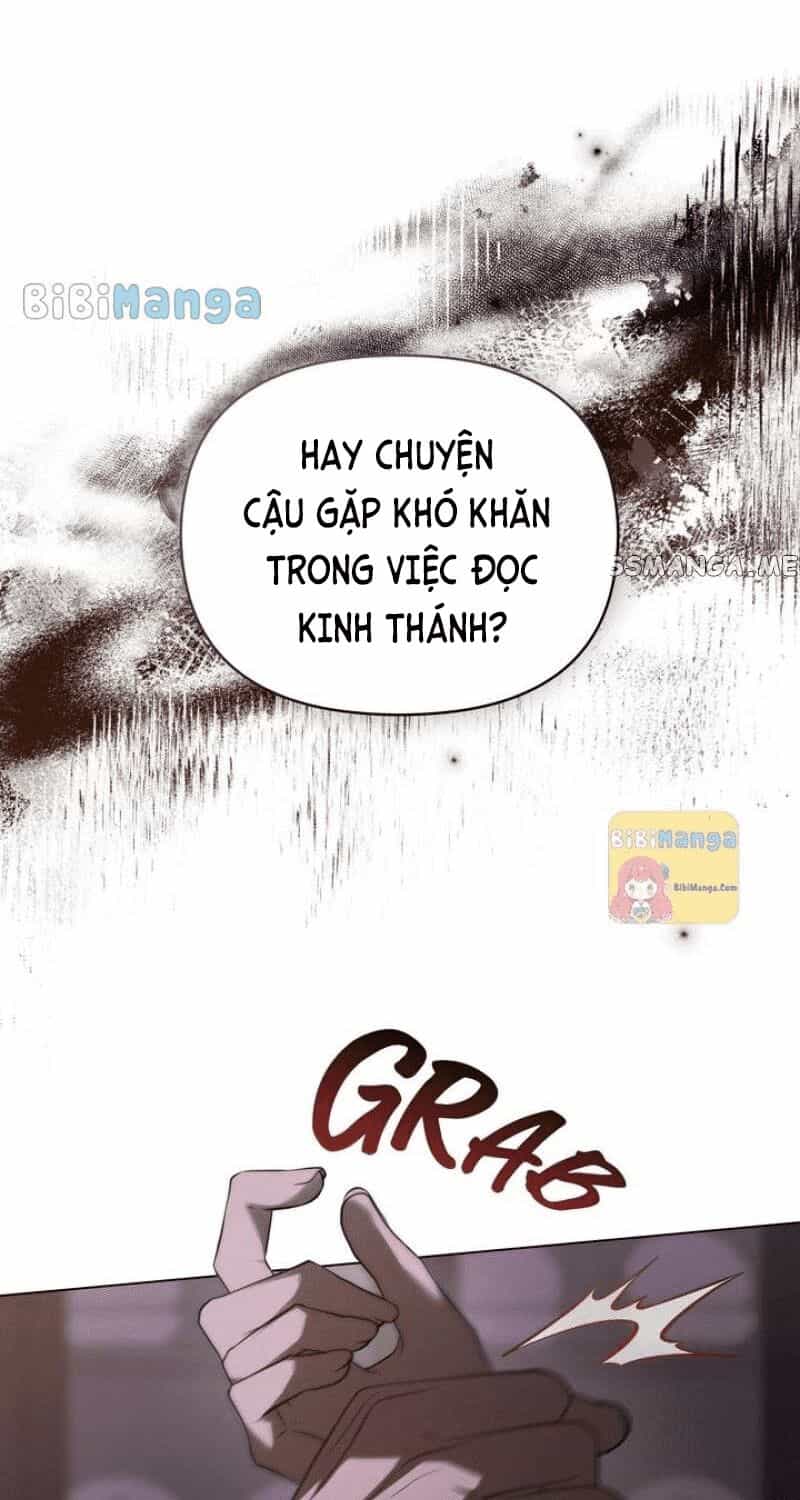 Ánh Trăng Đỏ Trong Đêm - Chương 14 - ảnh 30