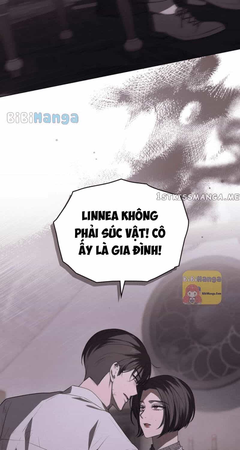 Ánh Trăng Đỏ Trong Đêm - Chương 14 - ảnh 39