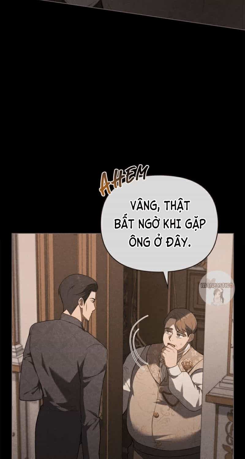 Ánh Trăng Đỏ Trong Đêm - Chương 15 - ảnh 12