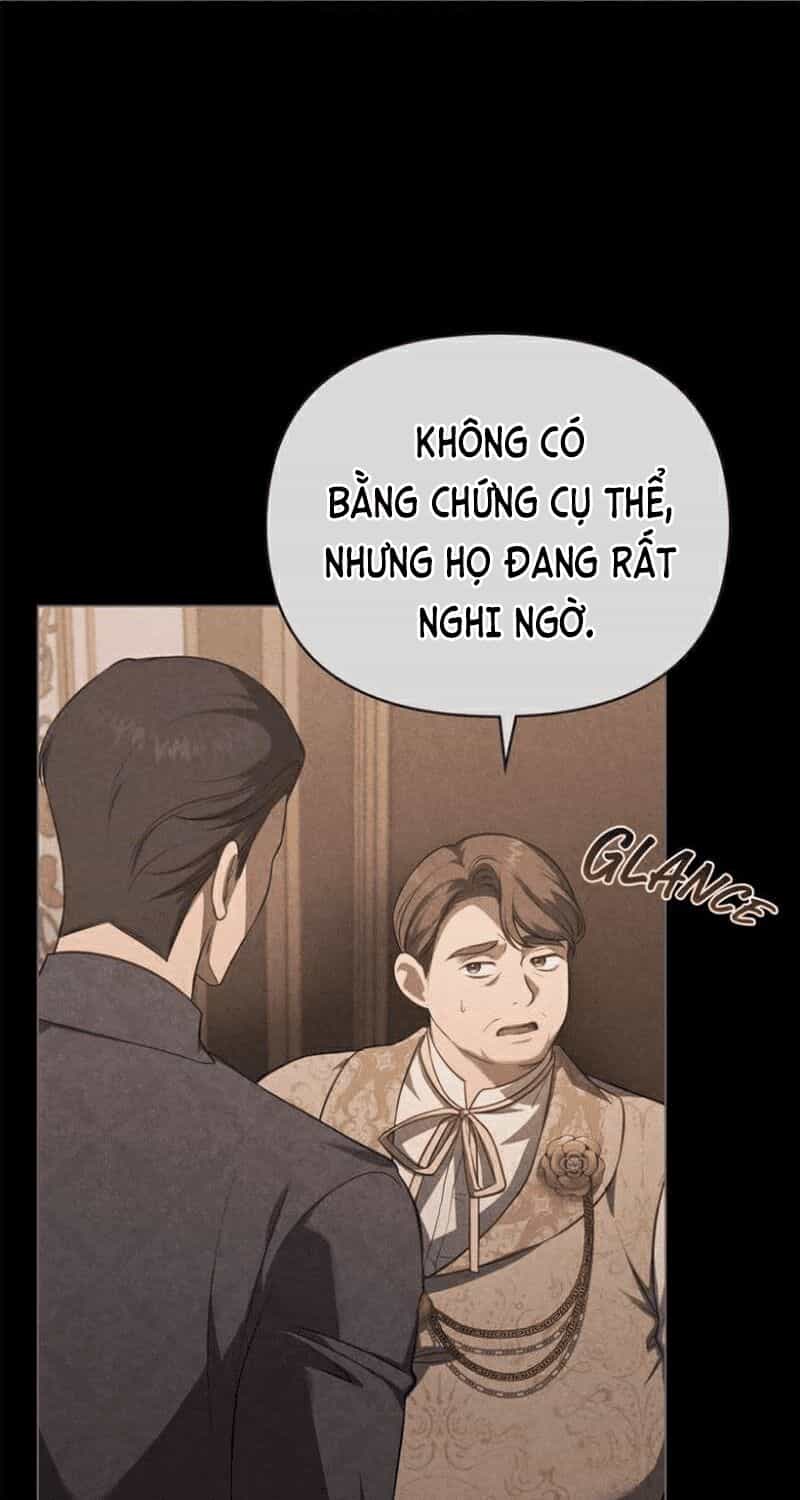 Ánh Trăng Đỏ Trong Đêm - Chương 15 - ảnh 18