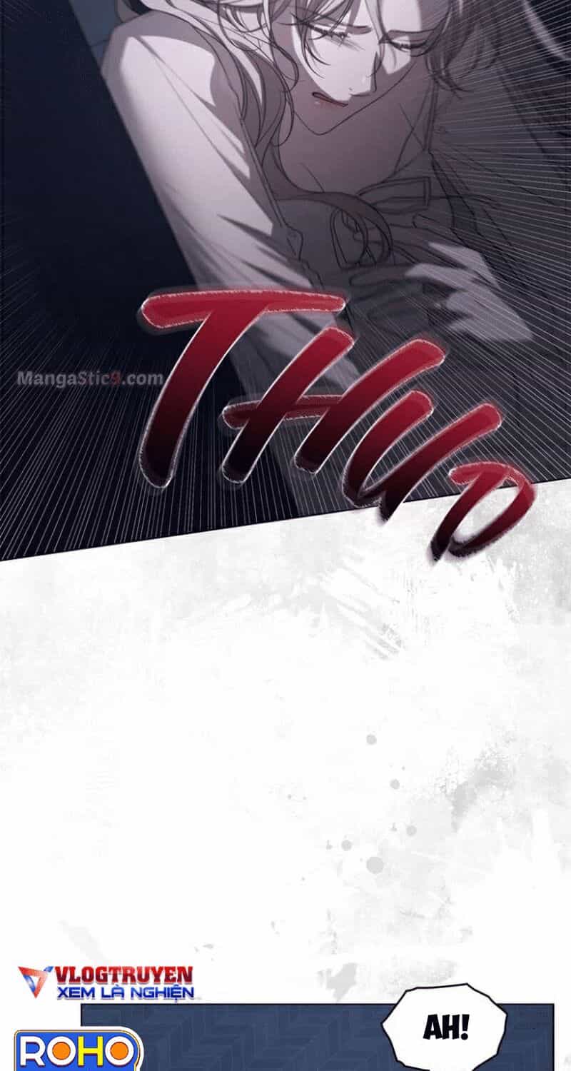 Ánh Trăng Đỏ Trong Đêm - Chương 15 - ảnh 53
