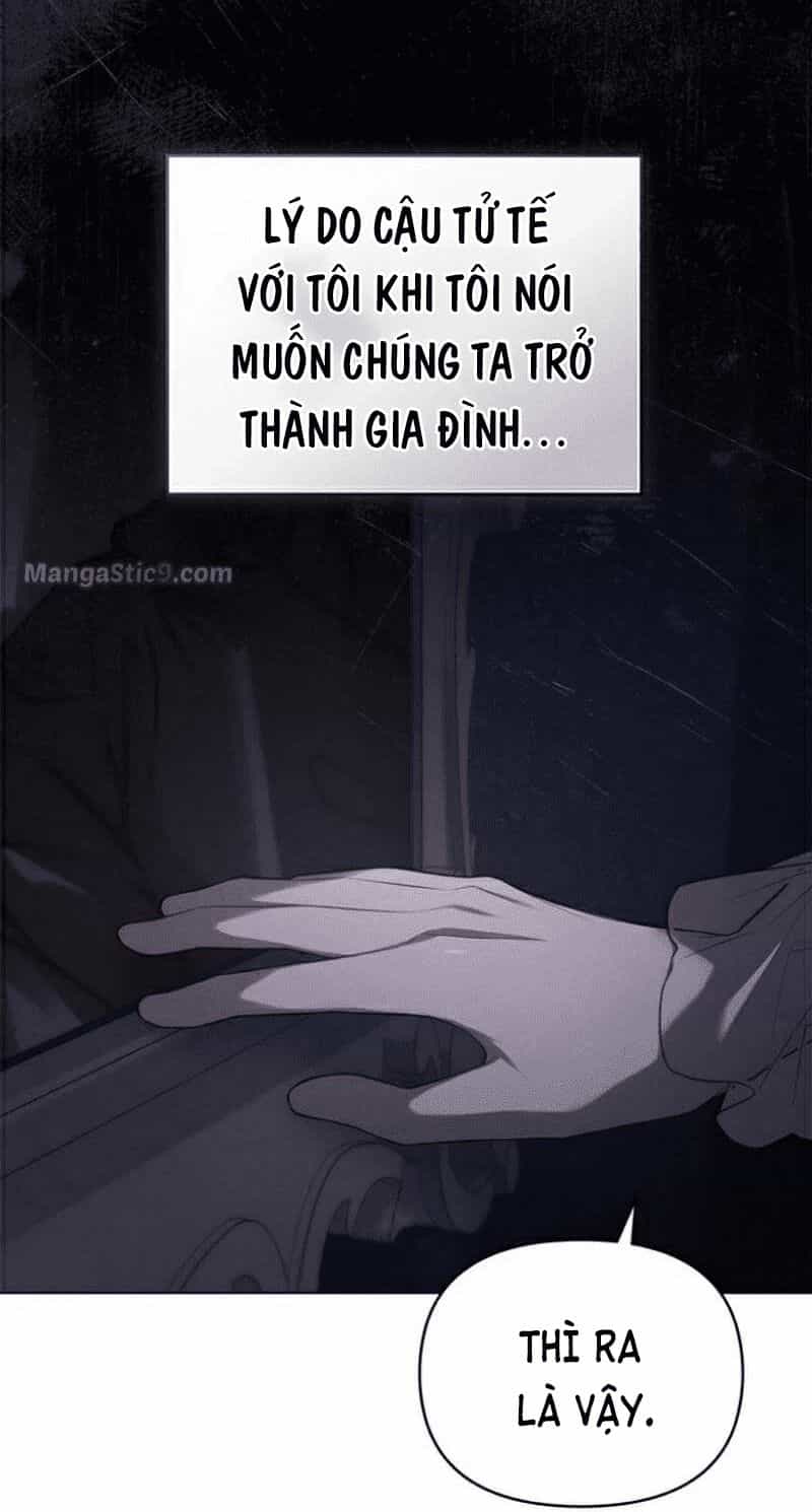 Ánh Trăng Đỏ Trong Đêm - Chương 15 - ảnh 64