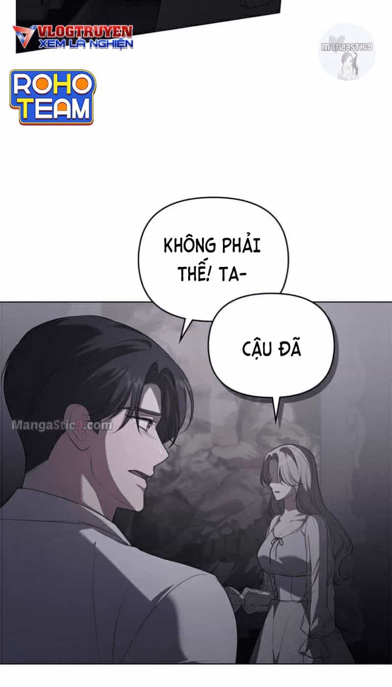 Ánh Trăng Đỏ Trong Đêm - Chương 15 - ảnh 66