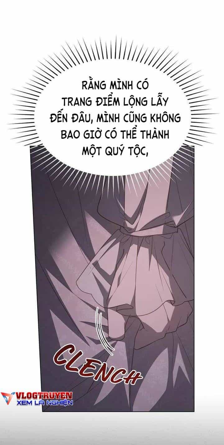 Ánh Trăng Đỏ Trong Đêm - Chương 16 - ảnh 22