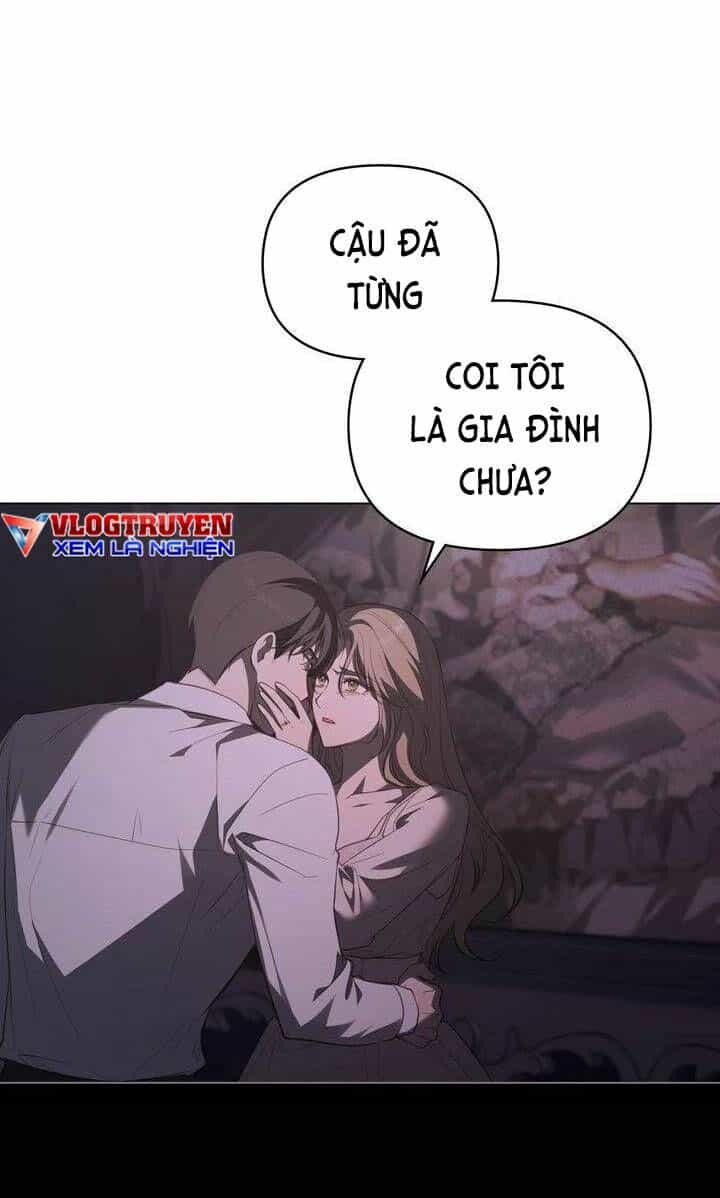 Ánh Trăng Đỏ Trong Đêm - Chương 16 - ảnh 41