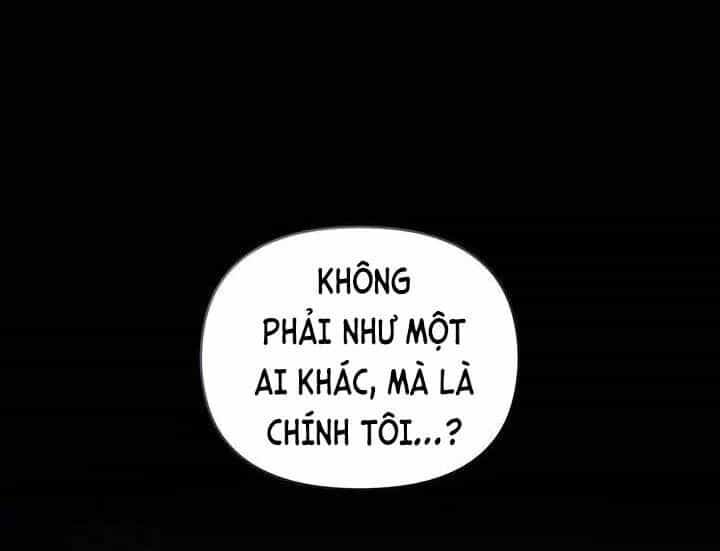 Ánh Trăng Đỏ Trong Đêm - Chương 16 - ảnh 42