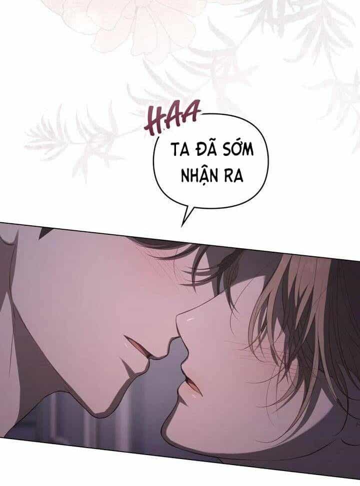 Ánh Trăng Đỏ Trong Đêm - Chương 16 - ảnh 54