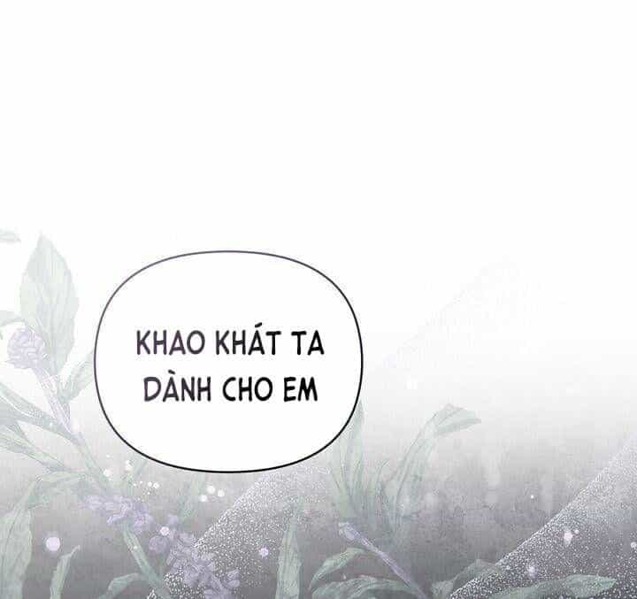 Ánh Trăng Đỏ Trong Đêm - Chương 16 - ảnh 55