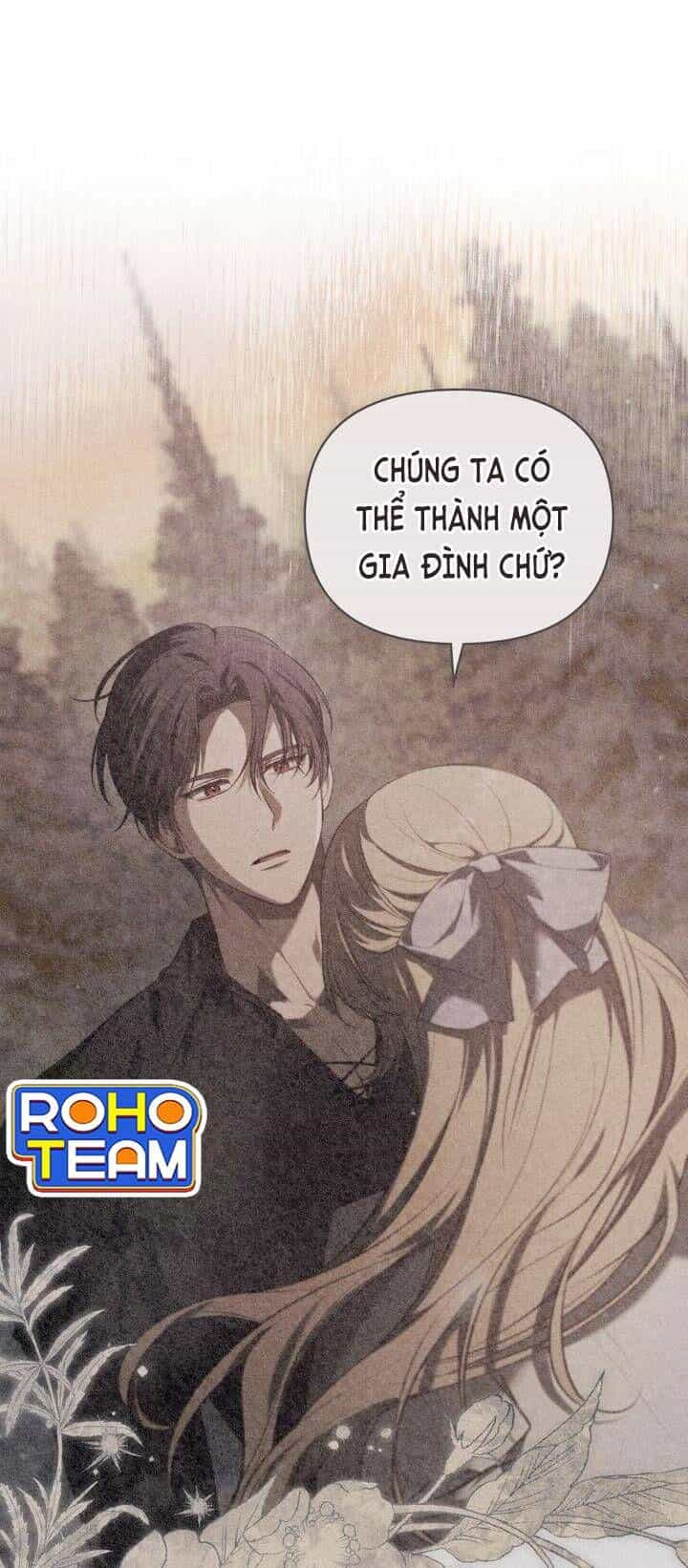Ánh Trăng Đỏ Trong Đêm - Chương 16 - ảnh 57