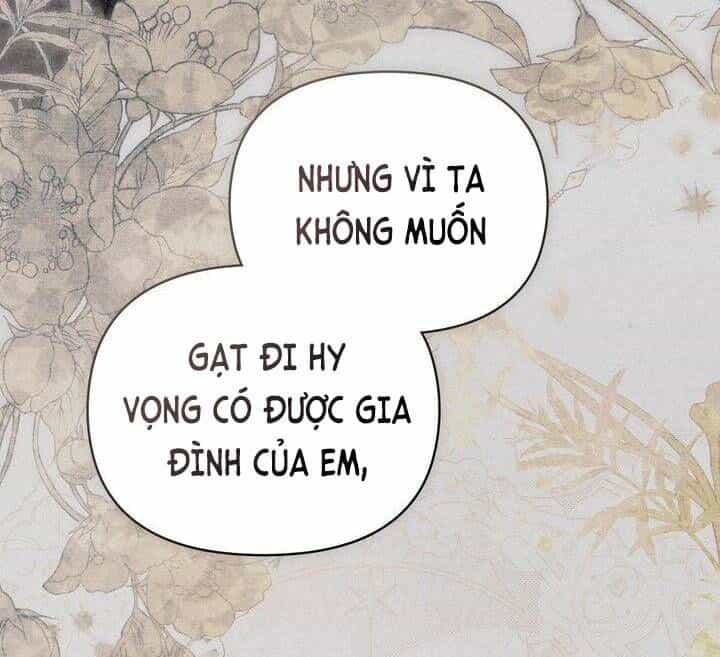 Ánh Trăng Đỏ Trong Đêm - Chương 16 - ảnh 58