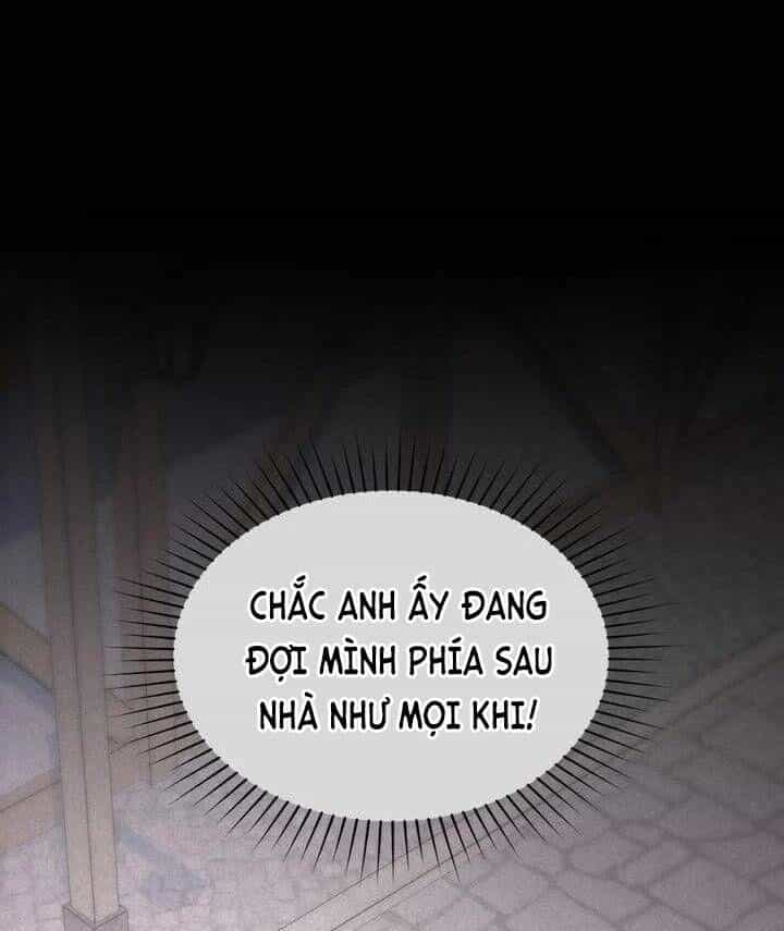 Ánh Trăng Đỏ Trong Đêm - Chương 16 - ảnh 9