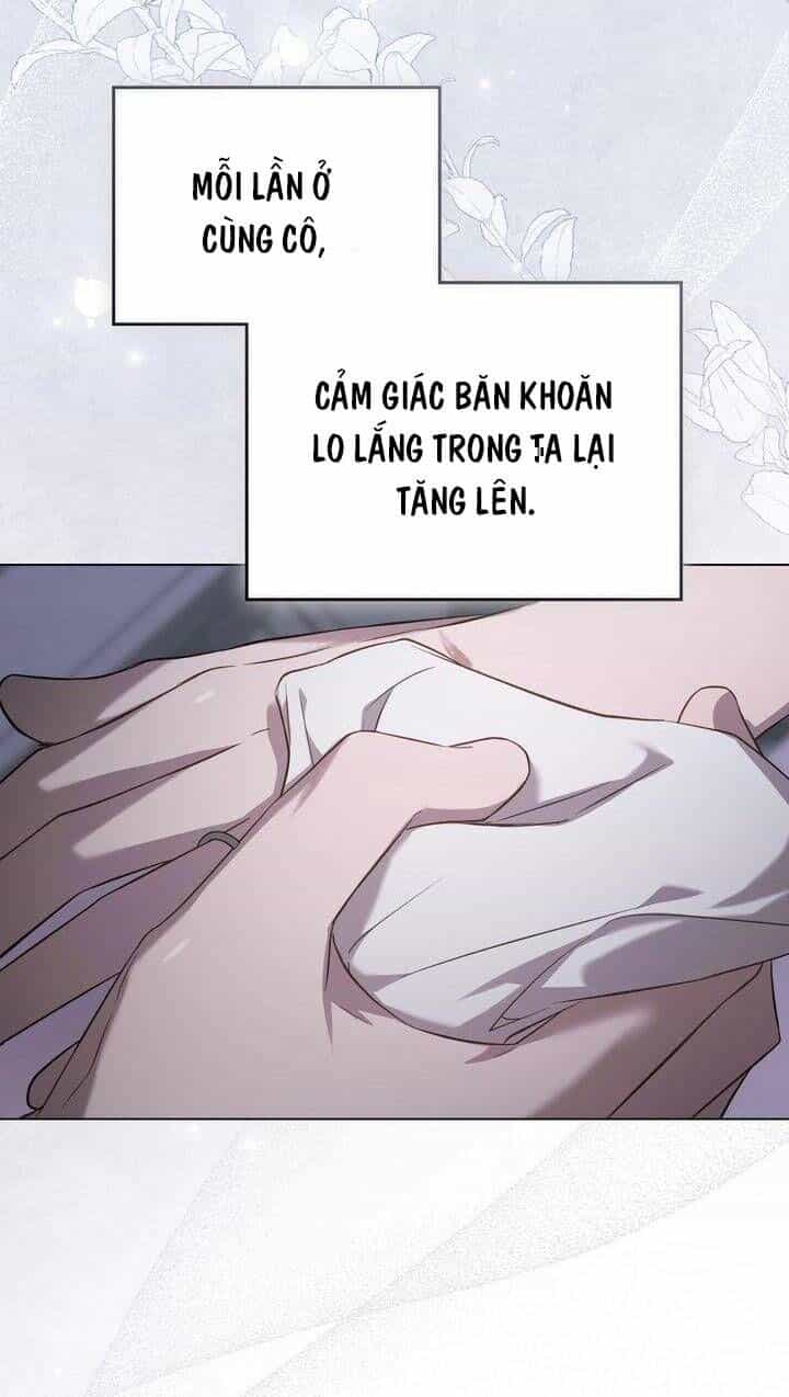 Ánh Trăng Đỏ Trong Đêm - Chương 7 - ảnh 51