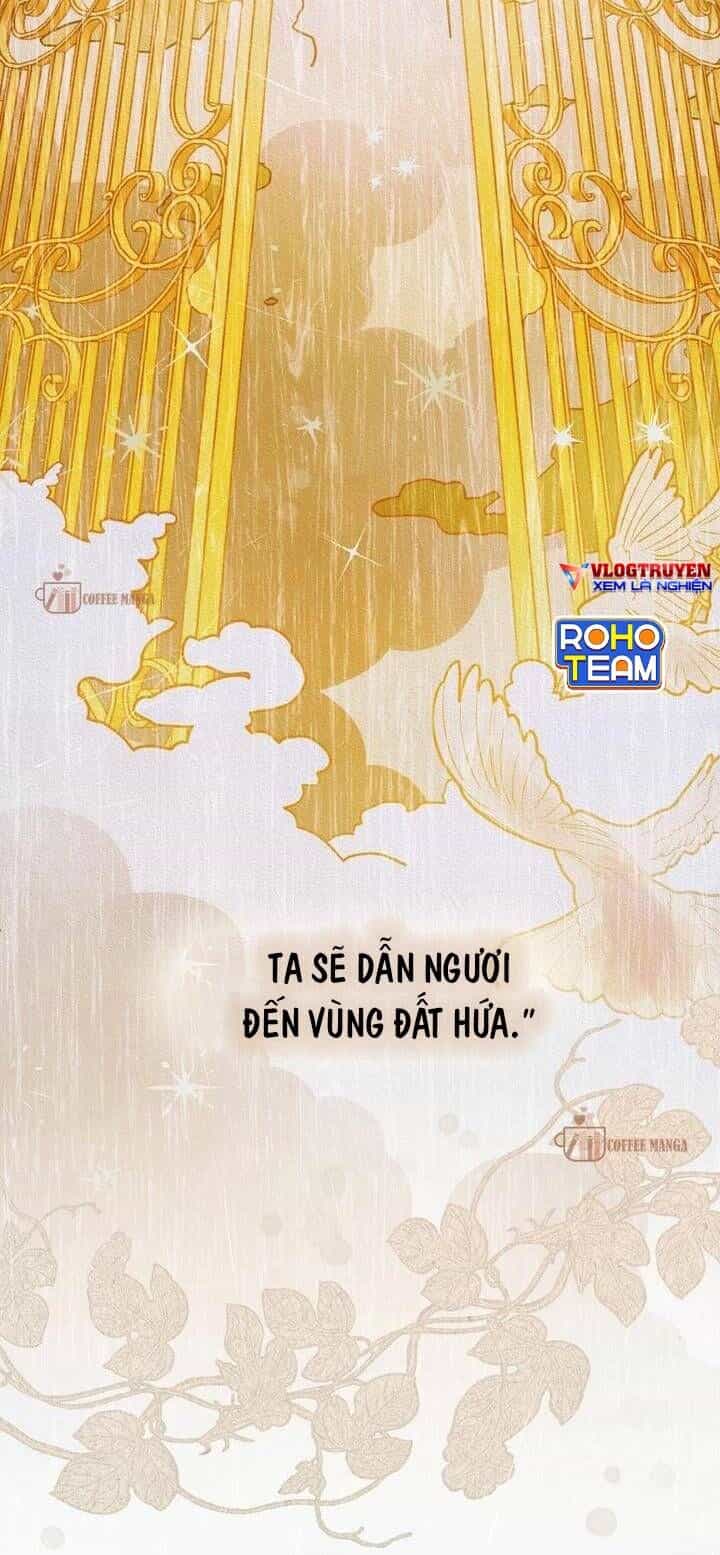 Ánh Trăng Đỏ Trong Đêm - Chương 9 - ảnh 43